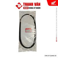 ราคา สายเบรคหลัง HONDA Air Blade 110 2007-2011 (42818529672)