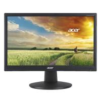 ราคา Acer EB192Qb (UM.XE2SS.002) 18.5" LED Monitor (179554708)