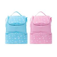 ราคา [Gift] ดีนี่ คูลเลอร์ แบค (สินค้าเพื่อสมนาคุณงดจำหน่าย) (15654829575)