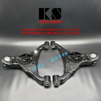 ราคา ปีกนกล่าง (ซ้าย/ขวา) FORD T6 2012/2015, MAZDA BT50 PRO (บีที50 โปร 2012/2015) (6547666633)