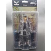 ราคา Crows&Worst Gunji Iwashiro ( Suzuran ) ( กุนจิ อิวาชิโร่ ) เรียกเขาว่าอีกา (5512677146)