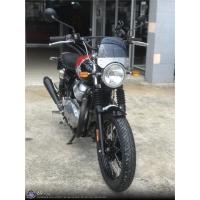 ราคา [Bridgestone] ยางบริดสโตน BT46 สำหรับสายคราสสิก ล้อ19/18/17 (24526249742)