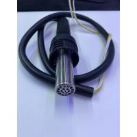 ราคา สายหัวหัวเป่า3เส้น ใช้ GORDAK 850,952 (41272935711)