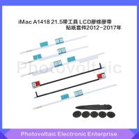 ราคา เหมาะสําหรับ Apple All-in-One เครื่อง IMac A4722 72 ซม. 12-15 หน้าจอเทปสองด้านเครื่องมือ (42066528819)