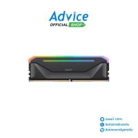 ราคา APACER RAM DDR5(5600) 16GB NOX RGB BLACK (AH5U16G56C522NBAA-1) - A0169048 (40700698926)