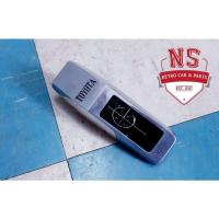 ราคา ตราติดกระจังหน้ารถยนต์ toyota corona rt60 (14061860801)