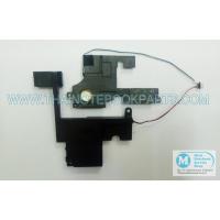 ราคา ลำโพงโน๊ตบุ๊ค HP PAVILION DV2500 Left and Right Speaker Set (สินค้ามือสอง) (15197383248)