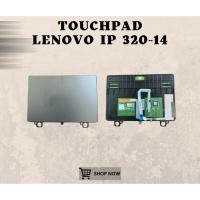 ราคา หน้าจอสัมผัสแล็ปท็อป LENOVO IDEAPAD 320-14AST 30-14IBR 320-14ISK NORMAL SECOND (40160269783)
