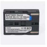 Samsung Camera Battery SB-L220
