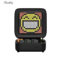 ราคา ลำโพงบลูทูธ Divoom Ditoo Pro Retro Pixel Art Bluetooth Speaker (22170842851)