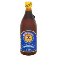 ราคา เวชพงศ์น้ำผึ้ง ใหญ่ 565ซีซี. HONEY VEJCHAPONG 565 G ครีมทาขนมปัง Dailybox (43501021347)