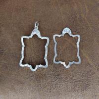 ราคา กรอบเต่าหลวงปู่หลิวเงินแท้ (6737999002)