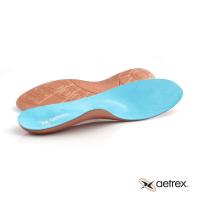 ราคา Aetrex Women Thinsoles Ortho - ถ้วย/รองรับ (29483237548)