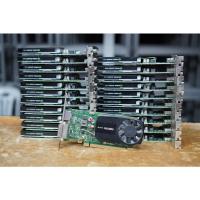 ราคา NVIDIA QUADRO K620/2GB (16603615190)