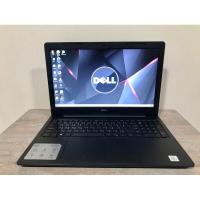 ราคา ขาย โน๊ตบุ๊ค Dell Inspiron 15-3593 Intel Core i3-1005G1 CPU 1.19 GHz RAM 4 GB SSD 256 GB (20471450230)