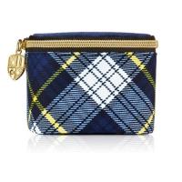 ราคา กระเป๋าใส่เครื่องสำอาง / สิ่งของ ESTEE LAUDER Recruitment Bag #2 (25864020693)