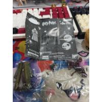 ราคา GASHAPON HARRY POTTER (40023430784)