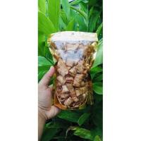 ราคา กล้วยม้วนทอด หวาน มัน เคี้ยวเพลิน (18338365816)