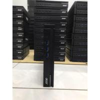 ราคา คอมพิวเตอร์มือสองลดราคา Acer Veriton N4640G HDD และ SSD (18471913861)
