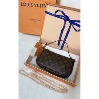 ราคา Louis Vuitton Pochette Y00 (44268059539)
