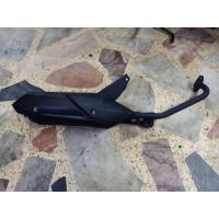 ราคา ท่อเดิม YamahaGT 125 Yamaha qbix สินค้ามือสอง (24872354823)