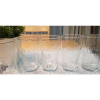 ราคา แก้วโค้ก วินเทจ size small รุ่นหายาก ของแท้จากญี่ปุ่น (11912626441)