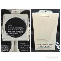 ราคา SEIN Samsung Wireless Convertible Fast Charger ของแท้ (29065033272)