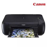 ราคา Canon MP 287 เครื่องใหม่อุปกรณ์ครบพร้อมใช้งาน (7559459758)