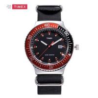 ราคา Timex รุ่นIG0108 แท้ % (3952538907)