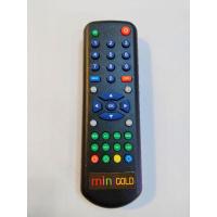 ราคา รีโมทจานดาวเทียมยี่ห้อ gmm mini gold (5175405758)