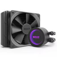 ราคา NZXT KRAKEN M22 CPU LIQUID COOLER (13813544352)