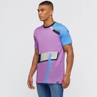 ราคา *ลดอิก10%ใส่โค้ดANNKT888เมื่อซื้อ1บาทแรกลดทั้งร้านปังหมดเขต30เมย.นี้เท่านั้น‼️..เสื้อยืด Adidas Originals ของแท้ (9524982650)