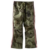 ราคา กางเกงเด็กชาย Oshkosh (28388775688)