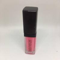 ราคา Used#Laura Mercier Lip Glace 2.8g Pink POP ขนาดทดลอง (788378726)