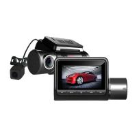 ราคา ชุดกล้องหลัง aston.. (8569157997)