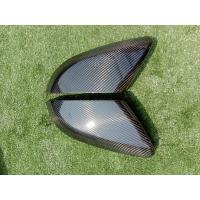 ราคา ฝาครอบกระจกมองข้าง civic Fc,Fk 2016-2020 (เพียวคาร์บอนแท้) (16117445677)