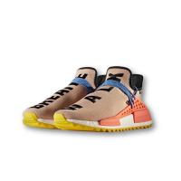 ราคา Adidas Human Race NMD Pharrell Pale Nude (18395883593)