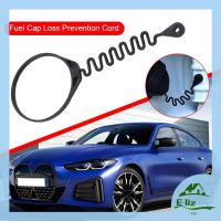 ราคา [Elizabeth1.th] ฝาครอบถังน้ํามันเชื้อเพลิงสายลวดพร้อมแหวนเชือกแหวนหมวกดีเซล Petrol 31336424 สีดํา สําหรับ Volvo 850 S70 V70 C70 XC70 [Elizabeth1.th] (42367805838)