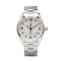 ราคา TAG Heuer TAG Heuer TAG Heuer Calalai Series Mens Watch WV2210.BA0790 Calendar Automatic Mechanical Watch (42574589283)