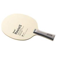 ราคา ไม้ปิงปอง Nittaku Resist II (ไม่มีกล่อง) (6419250458)