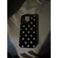 ราคา เคส iphon 13 proน่ารักๆ (41003868746)