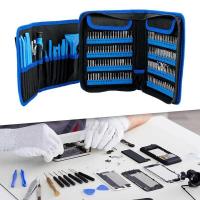 ราคา Amleso สำหรับคอมพิวเตอร์พีซีอุปกรณ์เกมโทรศัพท์ชุด (26213884243)