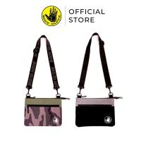 ราคา กระเป๋าสะพายBODY GLOVE (44469972944)