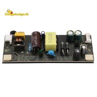ราคา [Hodgeehodge]DC-715 12V 3A 36W Universal TV Switching Power Supply Module สําหรับ 15-22 นิ้ว LED LCD TV (43413161372)