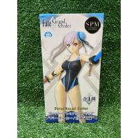 ราคา Fate/Grand Order - Miyamoto Musashi - SPM Figure - Berserker (SEGA) มิยาโมโตะ มุซาชิ เฟท ฟิกเกอร์ (17983378147)