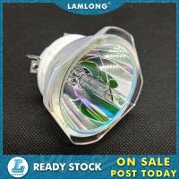 ราคา ใช้งานร่วมกับ ELPLP85 โคมไฟโปรเจคเตอร์สําหรับ EPSON EH-TW6200 EH-TW6600W EH-TW7000 (44073915724)