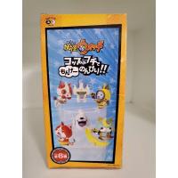 ราคา กาชาปอง เกาะแก้ว(putitto-series) (9015805318)