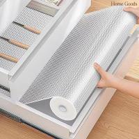 ราคา อีวา เกรดอาหารหนาโปร่งใสลิ้นชักแผ่นกันความชื้นตู้ลิ้นชักแผ่นกันน้ํามันและกระดาษแผ่นกันน้ําสามารถตัด (43658815611)