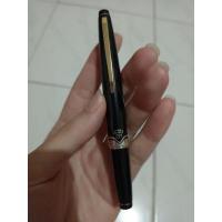 ราคา ปากกา Sailor 21k มือสองจากญี่ปุ่น (18647142801)