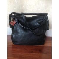 ราคา กระเป๋าแบรนด์ DANIEL HECHTER Made in Italy (14539408366)